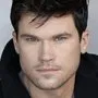 Actor Photo
