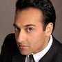 Actor Photo