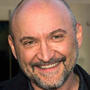 Actor Photo