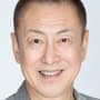 Actor Photo