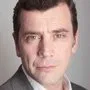 Actor Photo