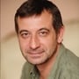 Actor Photo