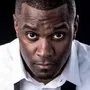 Actor Photo