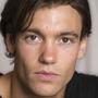 Actor Photo