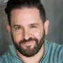 Actor Photo