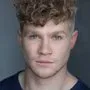 Actor Photo