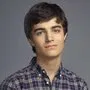 Actor Photo