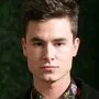 Actor Photo