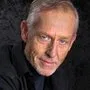Actor Photo