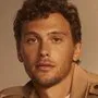 Actor Photo