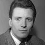 Actor Photo