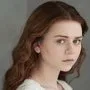 Actor Photo