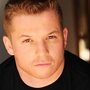 Actor Photo