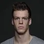 Actor Photo