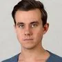 Actor Photo