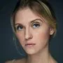 Actor Photo