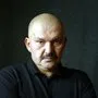 Actor Photo