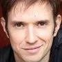 Actor Photo
