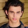 Actor Photo