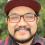 Actor Photo