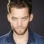 Actor Photo