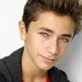 Actor Photo