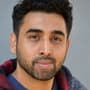 Actor Photo