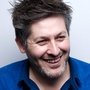 Actor Photo