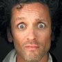 Actor Photo
