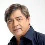 Actor Photo
