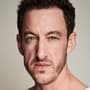 Actor Photo