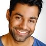 Actor Photo