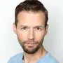 Actor Photo