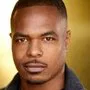 Actor Photo