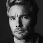 Actor Photo