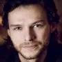 Actor Photo