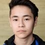 Actor Photo