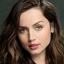 Actor Photo