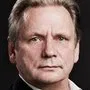 Actor Photo