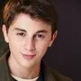 Actor Photo