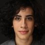 Actor Photo