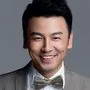Actor Photo