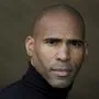 Actor Photo