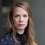 Actor Photo