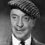 Actor Photo
