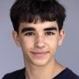 Actor Photo