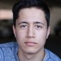 Actor Photo