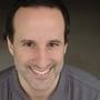 Actor Photo