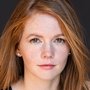 Actor Photo