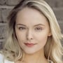 Actor Photo
